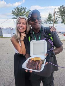 2024 Berea Rib image 